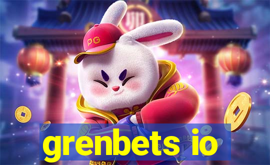 grenbets io