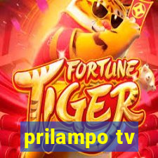 prilampo tv