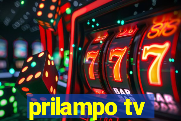 prilampo tv