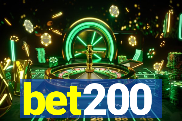 bet200