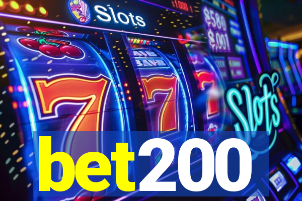 bet200