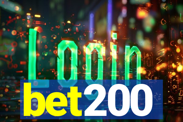 bet200