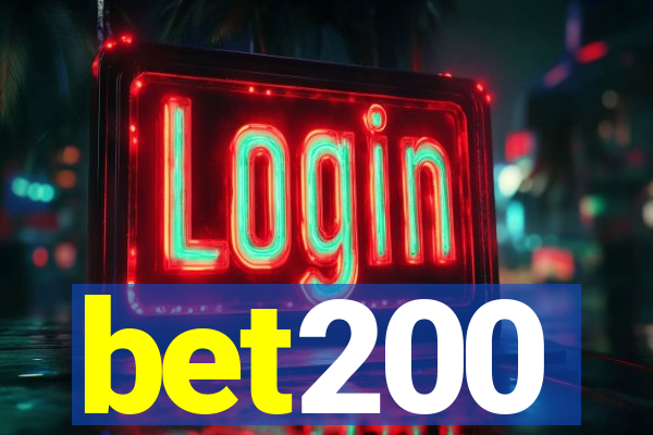 bet200