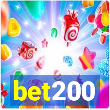 bet200