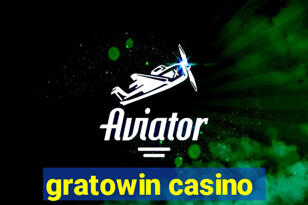 gratowin casino