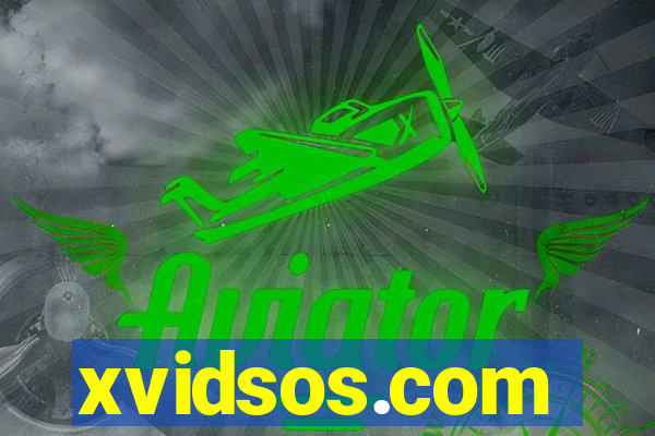 xvidsos.com