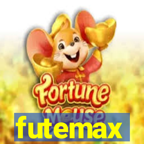 futemax