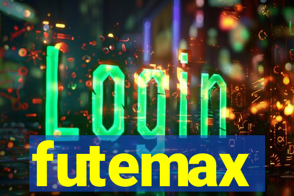 futemax