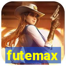 futemax