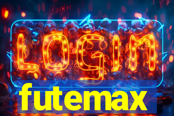 futemax