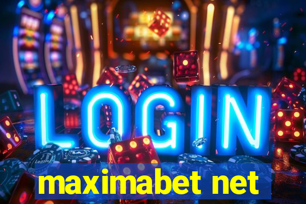 maximabet net