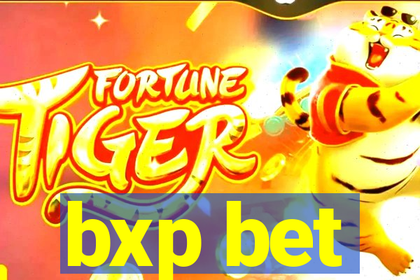 bxp bet