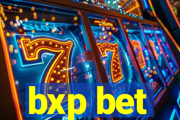 bxp bet