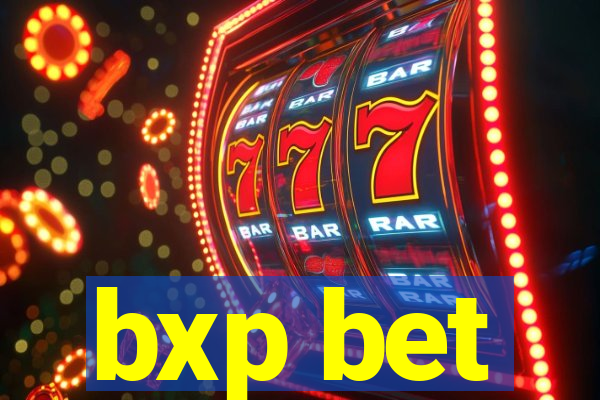 bxp bet