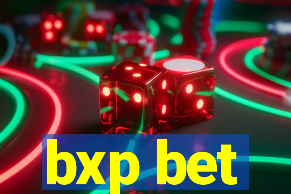 bxp bet