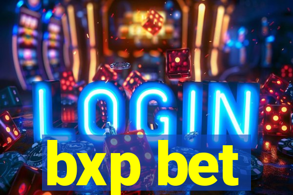 bxp bet