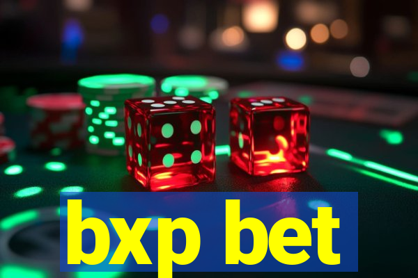 bxp bet