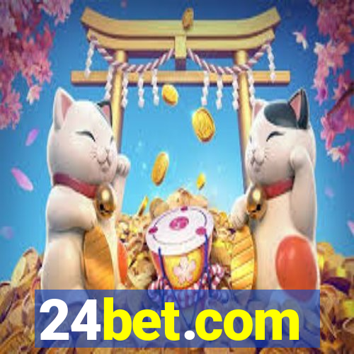 24bet.com