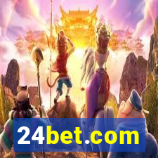 24bet.com