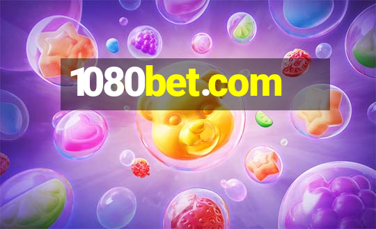 1080bet.com