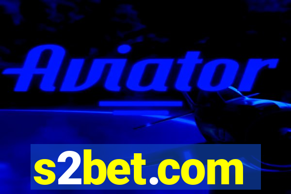 s2bet.com