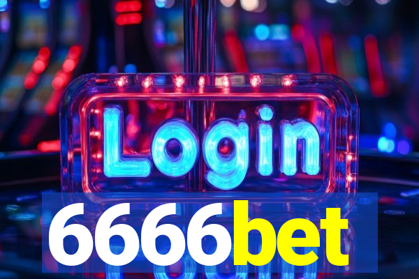 6666bet