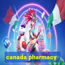 canada pharmacy