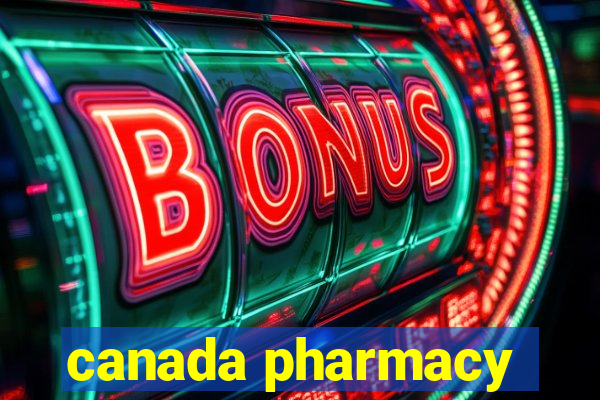 canada pharmacy