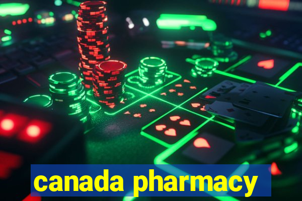 canada pharmacy