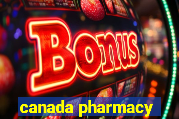 canada pharmacy