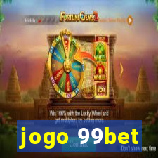 jogo 99bet