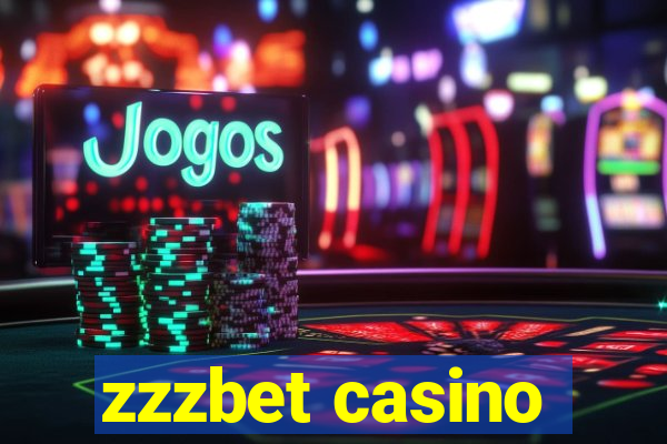 zzzbet casino