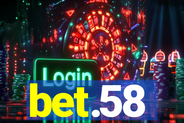 bet.58