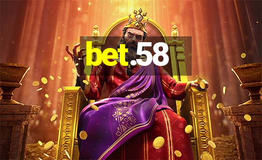 bet.58