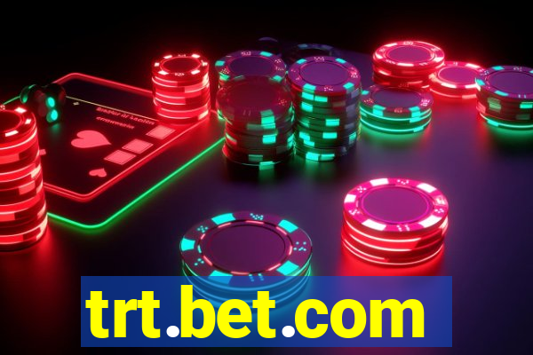 trt.bet.com