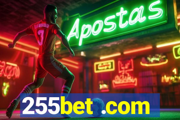 255bet .com