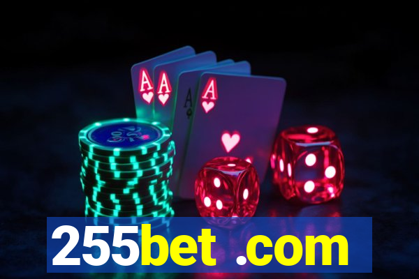 255bet .com