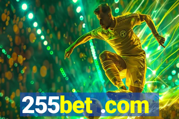 255bet .com