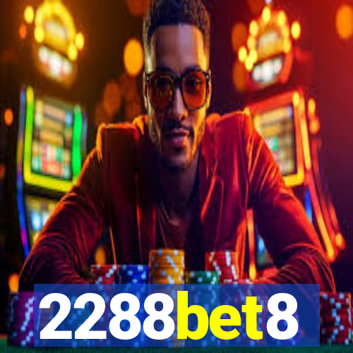 2288bet8