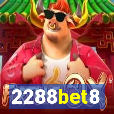 2288bet8