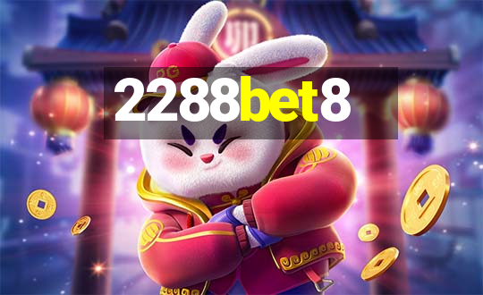 2288bet8