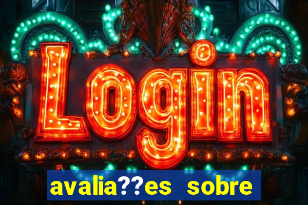 avalia??es sobre 777 slots vegas casino slot