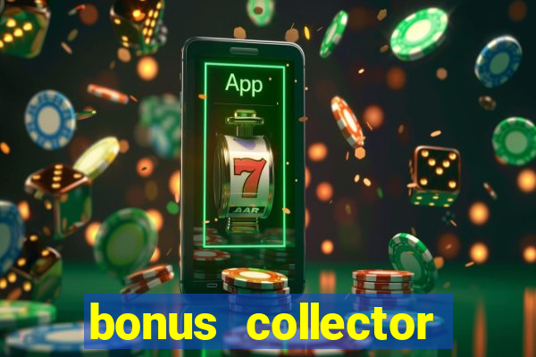 bonus collector doubleu casino