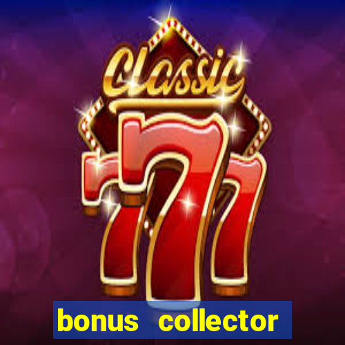 bonus collector doubleu casino