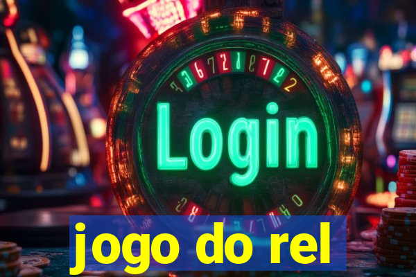 jogo do rel