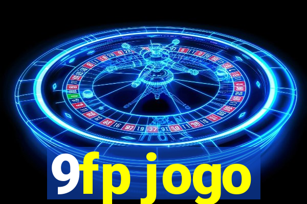 9fp jogo