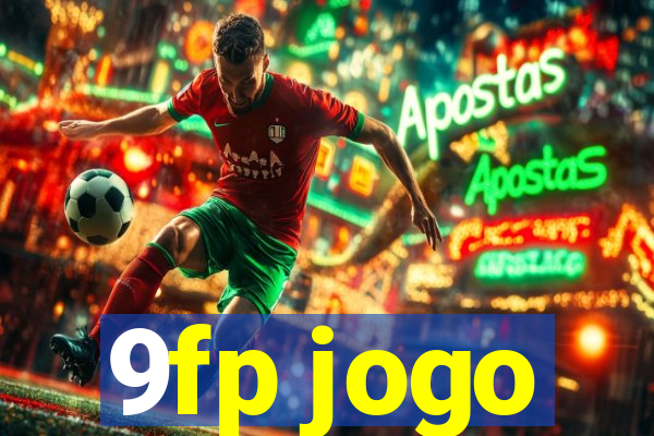 9fp jogo