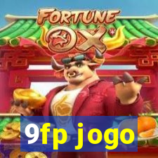 9fp jogo