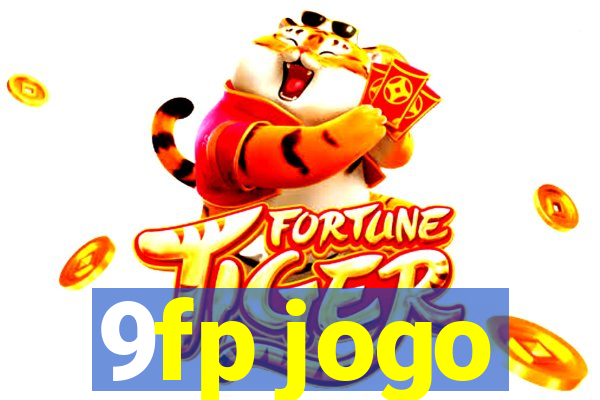 9fp jogo