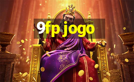 9fp jogo